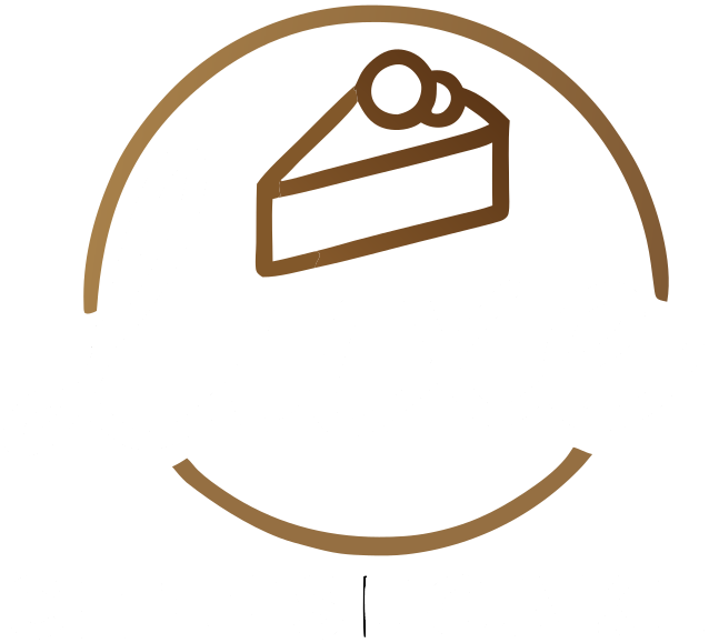 Luxe Cheesecake